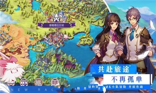 如何提现公积金