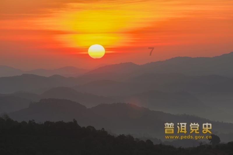 解惑小蜗牛,怎样一句话就能让全班安静下来?问答平台