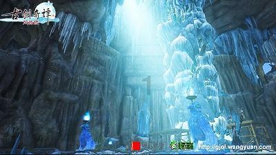 老鹰逃生