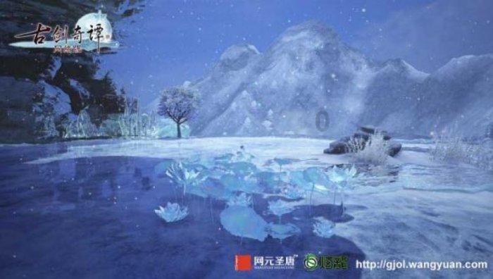 坦克反击战