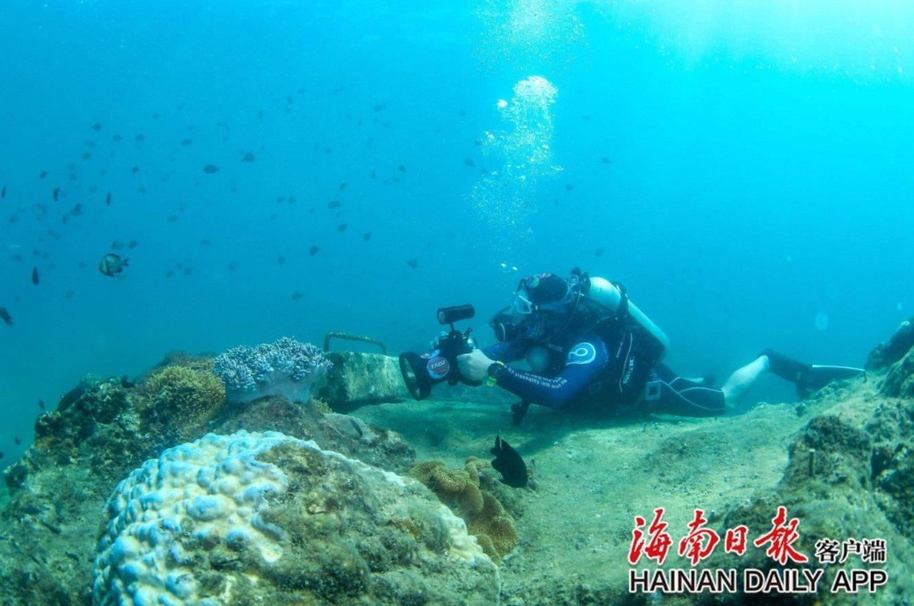 东南亚女孩逃脱
