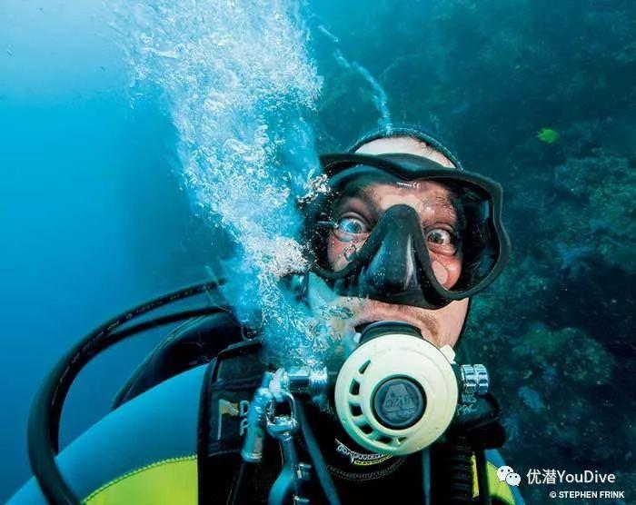 经常吃葛根粉，到底对身体有何影响？医生坦言真相，读后知识大增