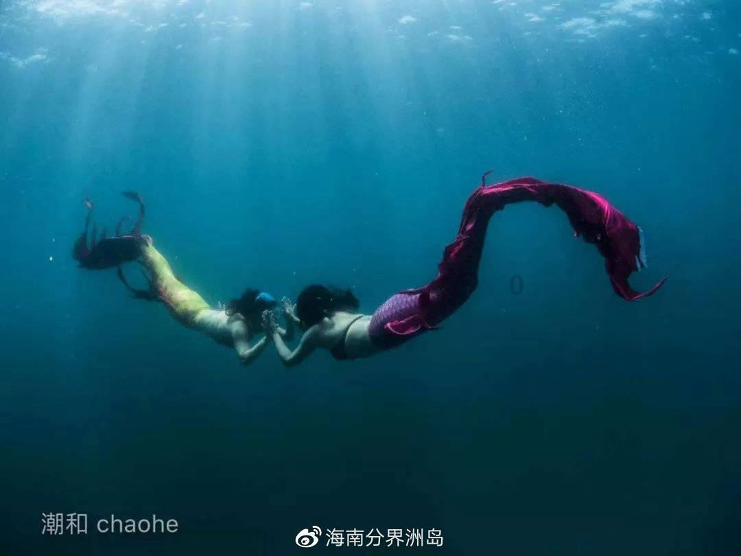 德泽尔比谈0-4惨败携半岛分析自己负首要责任，但依然对球队充满信心