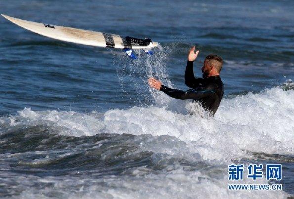 交流无忧-帮去个服装公司的名字!我叫丁宇 急谢谢有问必答平台