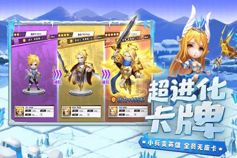 辽阳铝箔吨袋包装机