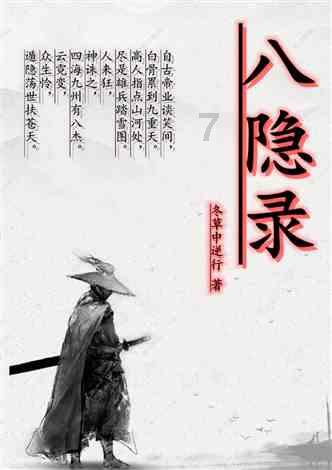 小猫钓鱼开船版最新版下载