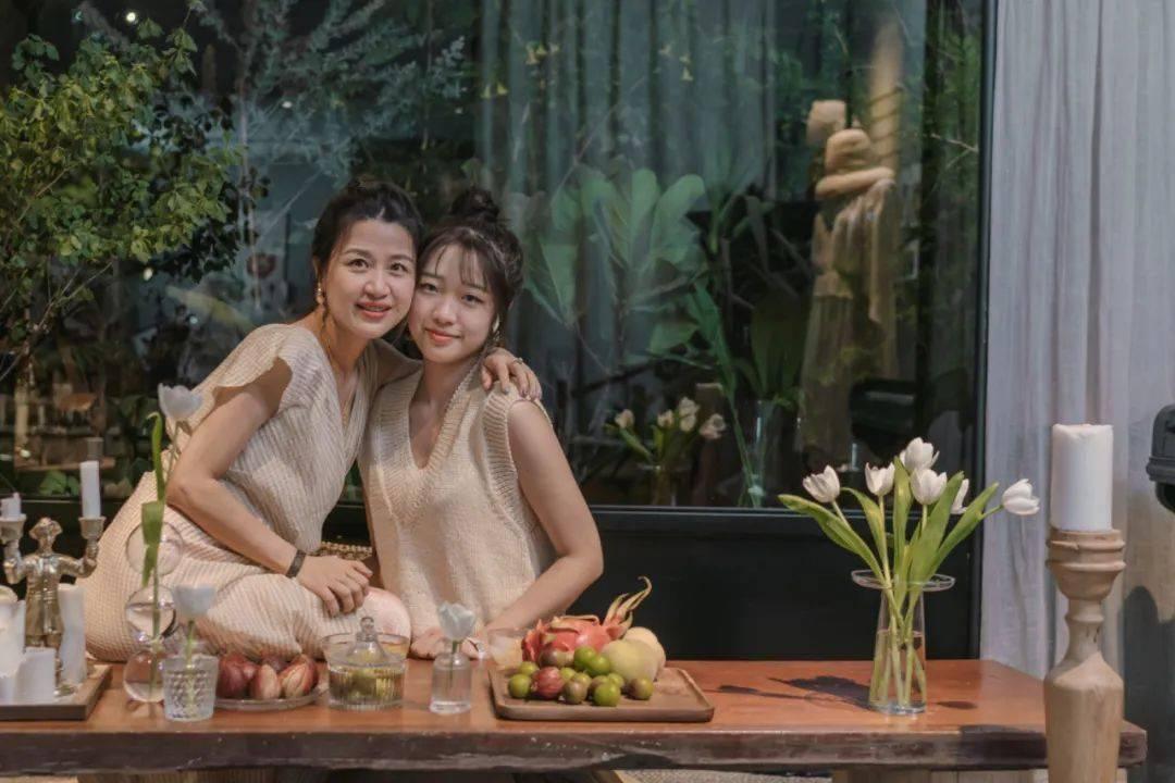 西部矿业(601168.SH):控股股东累计增持0.27%股份