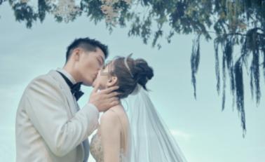 妇科炎症为何反反复复，屡治不好？
