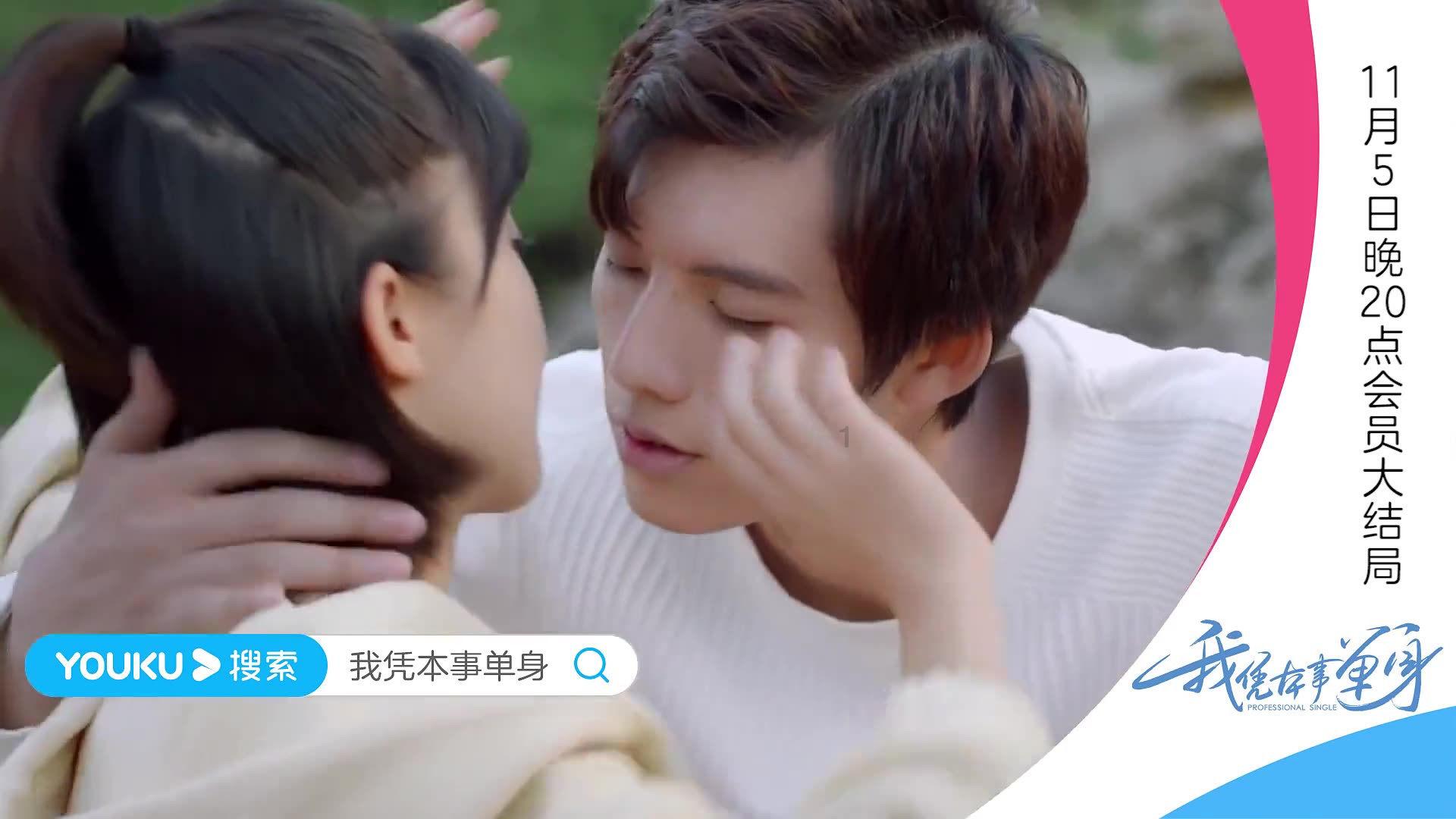 “借阅量”不能和“不读书”简单画等号