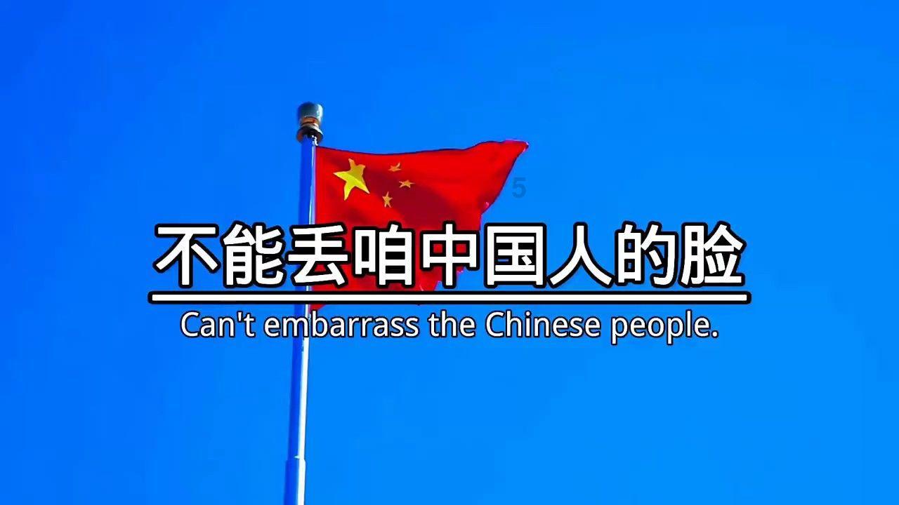 美图秀秀下载2023最新版