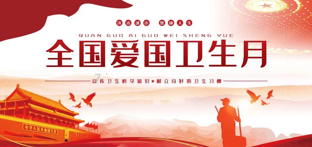 果然不出所料！几天内赖清德连遭重挫，紧急喊话大陆，华春莹发话