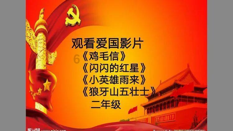 难怪牛魔王、红孩儿选择离开，你看铁扇公主和哪位神仙关系暧昧？