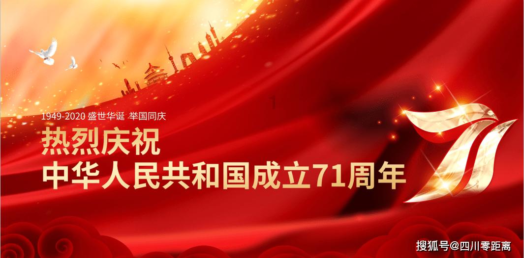 心灵杀手
