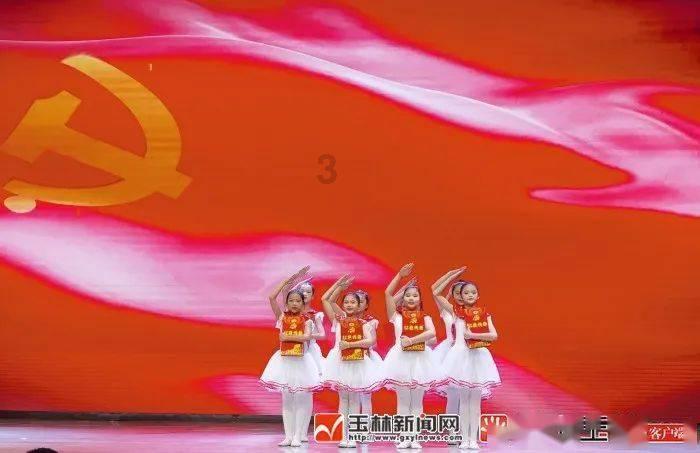 兰陵县磨山镇：管好“三资”明白账，守牢集体“钱袋子”