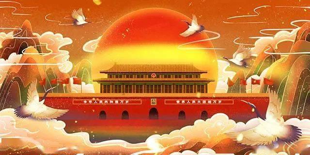 解疑答惑,什么是彩礼和嫁妆?有何意义?蜗牛问答平台