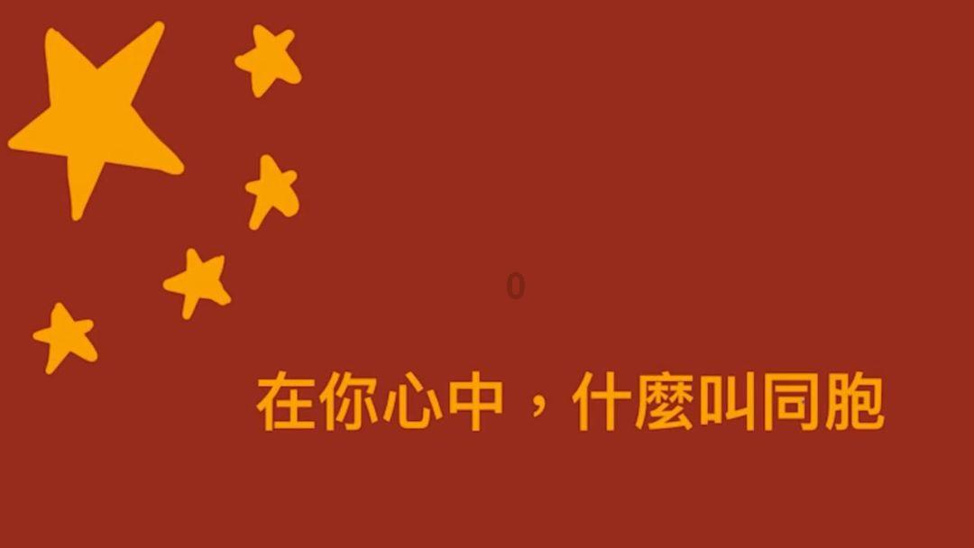 油漆墙面
