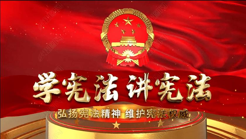 方块碰碰碰
