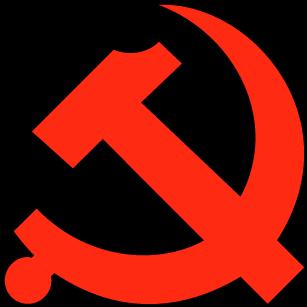情侣之间聊什么话题能增进感情？游戏画面