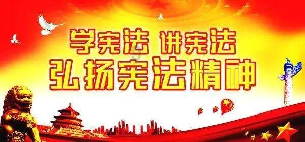 网球运动员营救