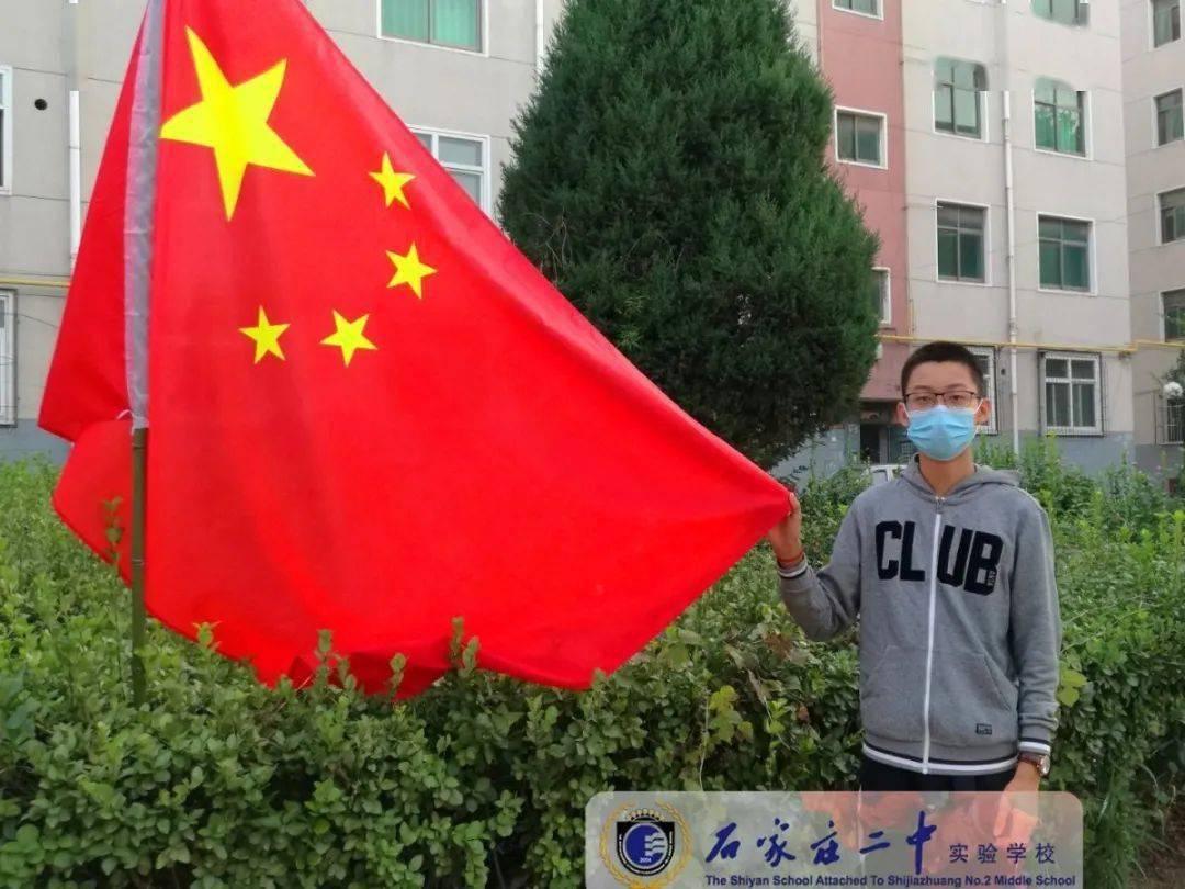 CBA有意思一幕！杜锋摸脸安慰辽宁外援，胡明轩高效5投4中