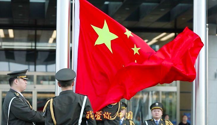 哈尔滨火车站辟谣站内播报改为夹子音:网友的善意玩笑