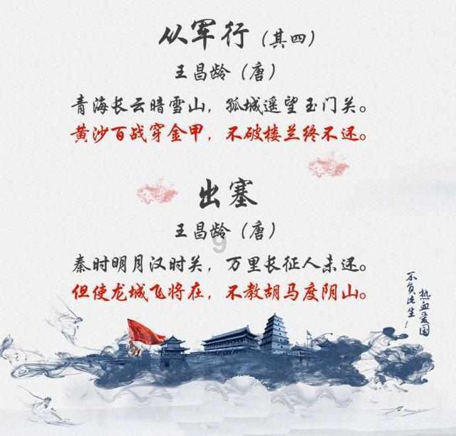 申活处处有美好，浦东旗舰店新增的