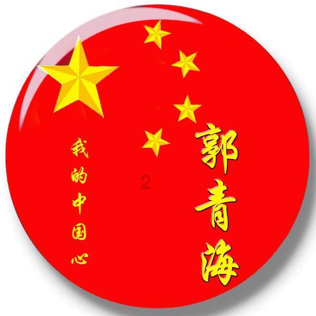 奇瑞“国民越野品牌”15款新车曝光!目标:年销100万辆