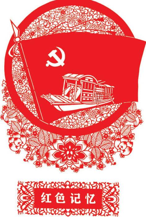 娱乐圈关系户扎堆!孙俪妹妹和杨紫演对手戏,陈小艺带儿子进组