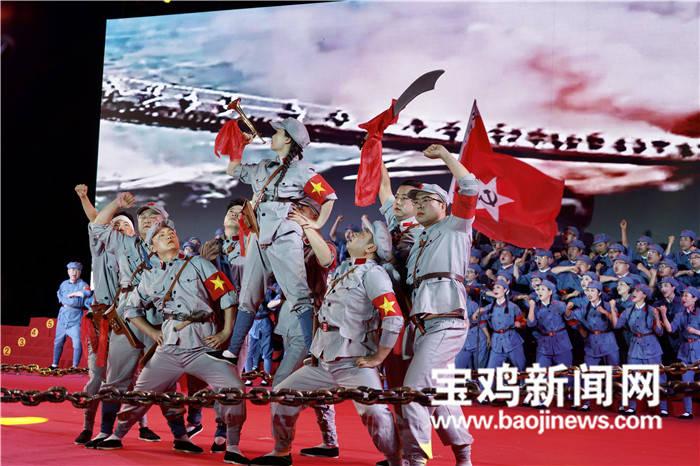 太空守卫战
