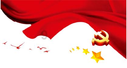 廖凡在娱乐圈里不红，是因为他正在另一个圈子里，风生水起