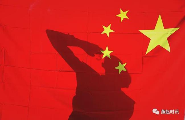 秀恩爱是这几个星座男最爱干的事儿!