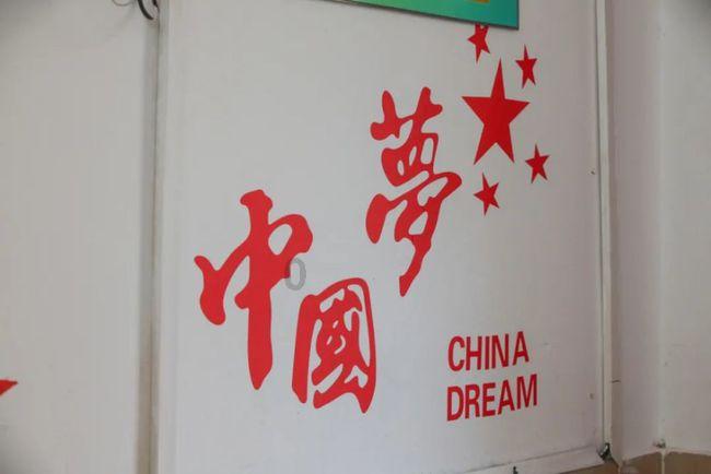 三位一体