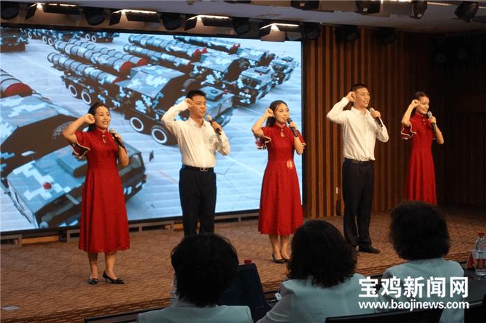 许正宇：香港作为国际金融中心的本质没变 经济发展前景良好