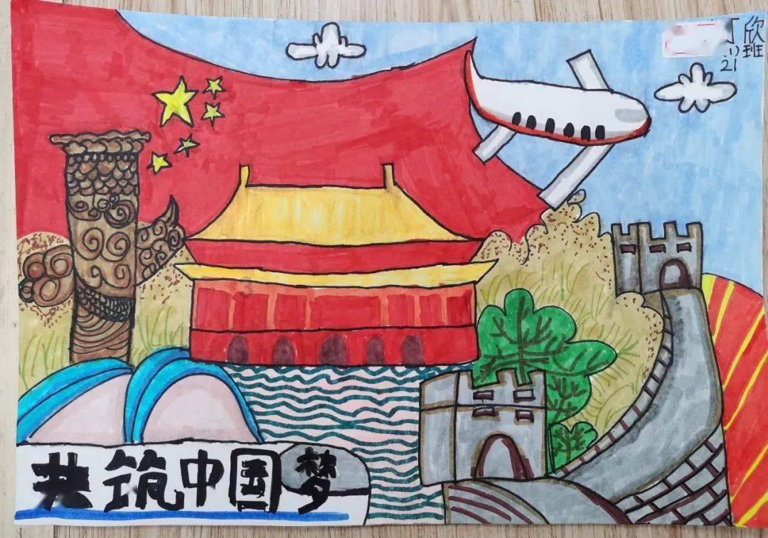 社保补缴还是不补合适？游戏画面