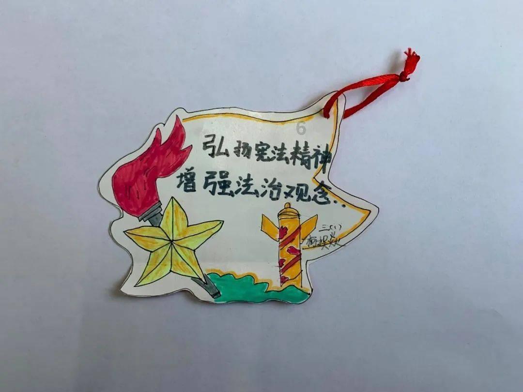 拯救蝙蝠家族