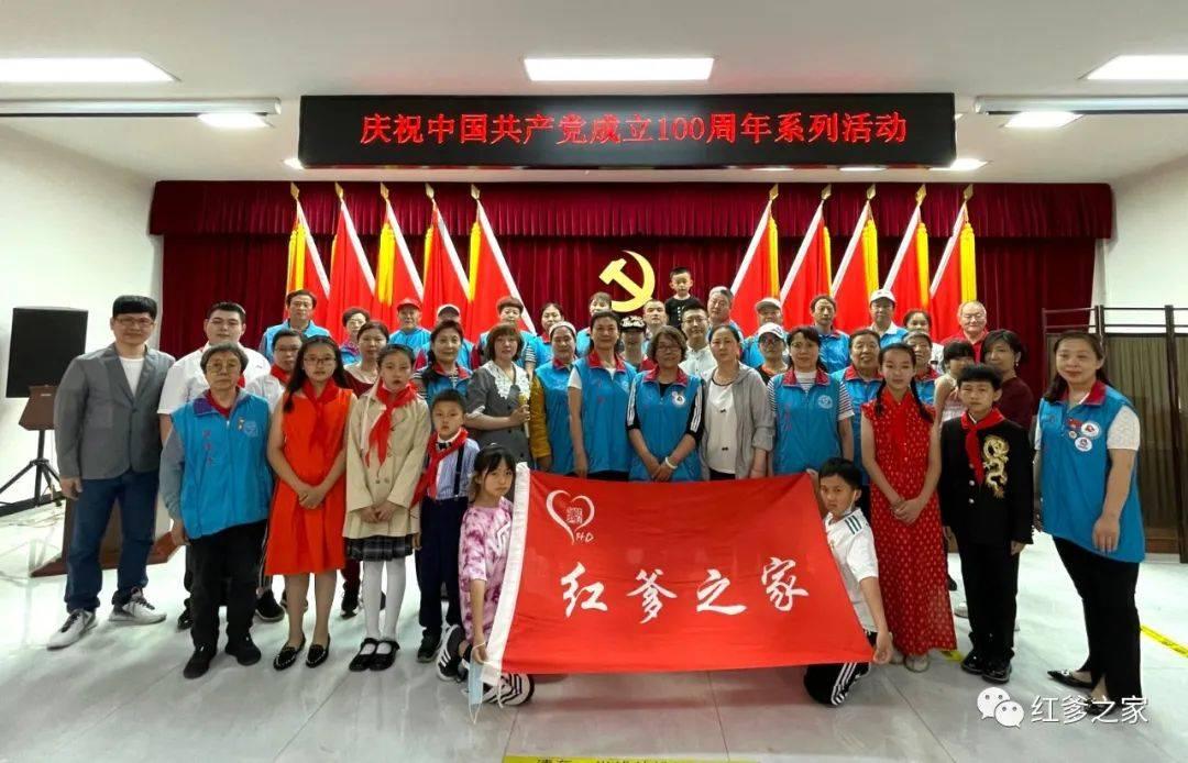 燃烧吧大脑装瓶子游戏