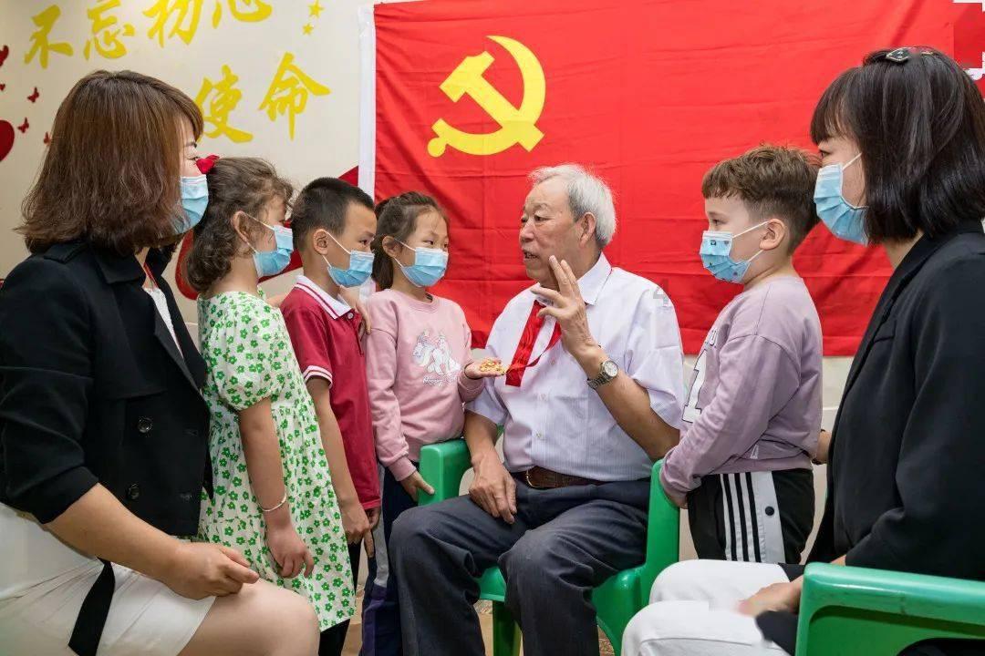 逗小猴开心系列169