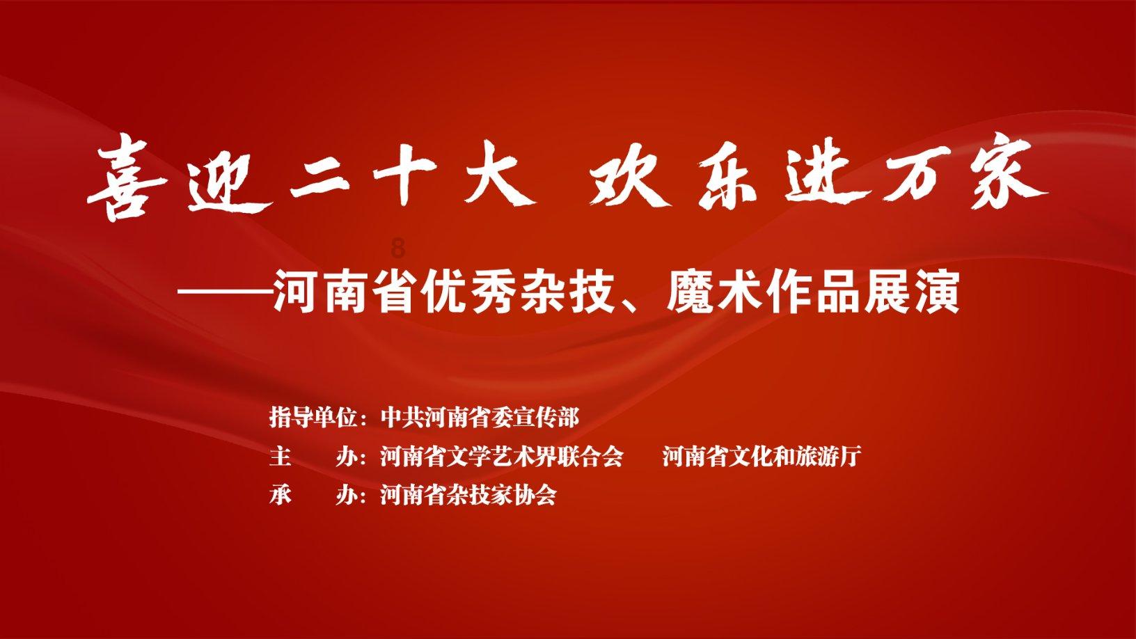 盆腔积液来临时，女人身体可能有这3个表现，希望你没中招！