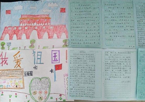 融雪除冰保畅通 抢通主要道路21条