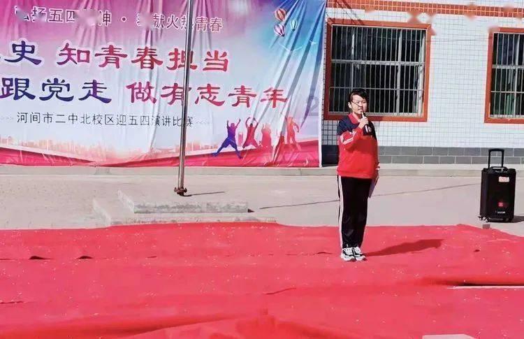 唯一的幸存者