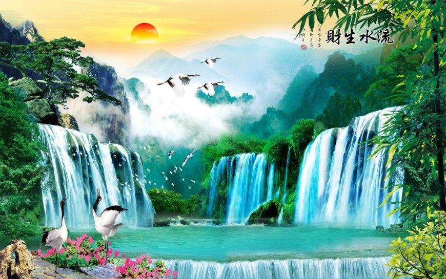 失落的星球2