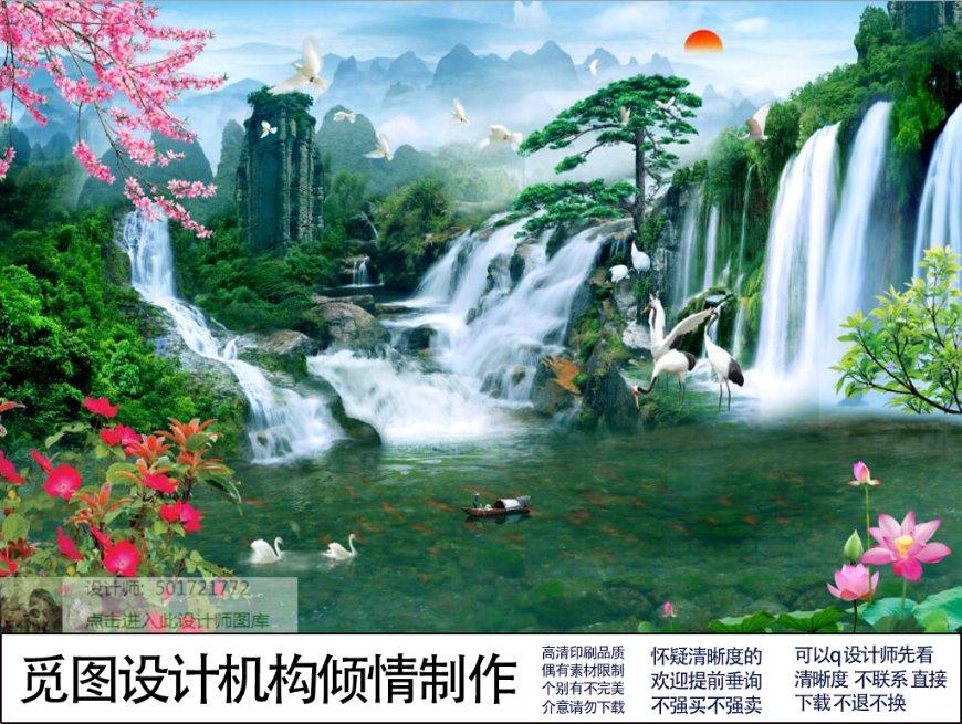 绿色吊带背心搭配修身短裤，清凉曼妙不失小性感，你觉得如何？游戏画面