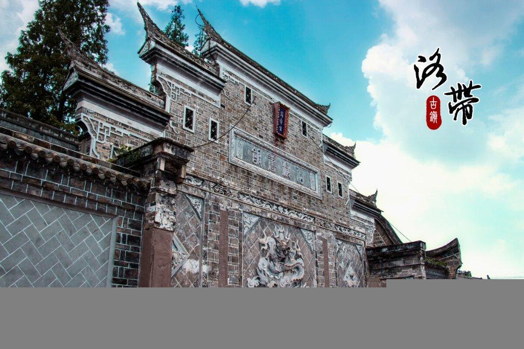 兴业银行济南分行积极打造便民支付场景