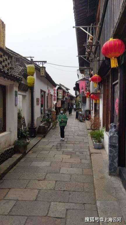 燃烧吧大脑装瓶子游戏
