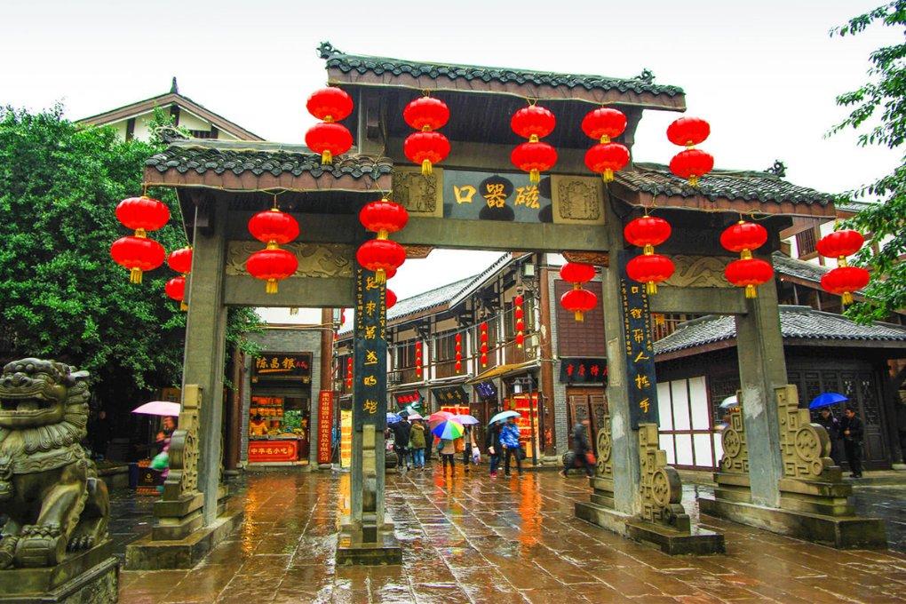 家电维修平台重庆啄木鸟赴港上市