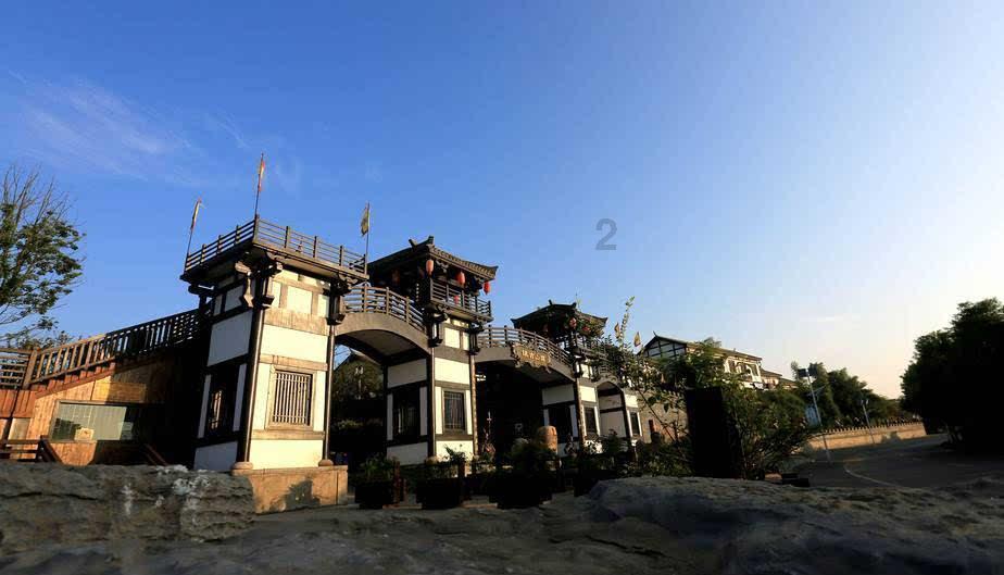 午盘:美股午盘走高 道指与标普500指数创盘中新高
