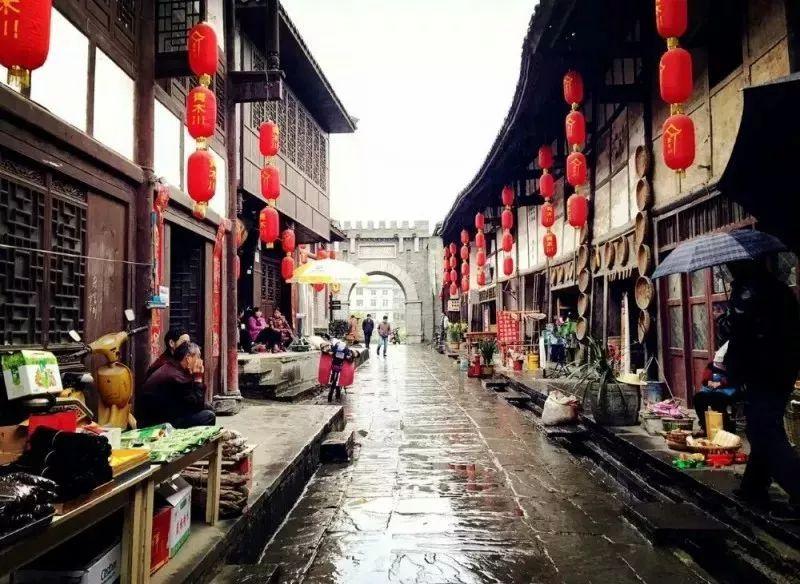 170余岁宁波庆安会馆重新“迎客” 闭馆一年有何不同？