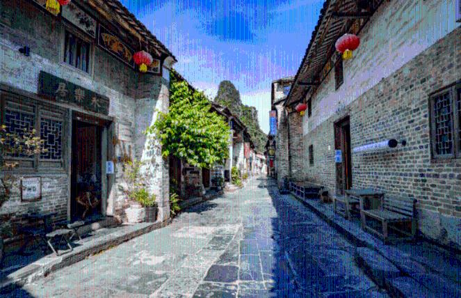 战锤：全面战争2