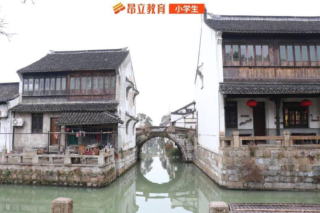画线进球3无敌版