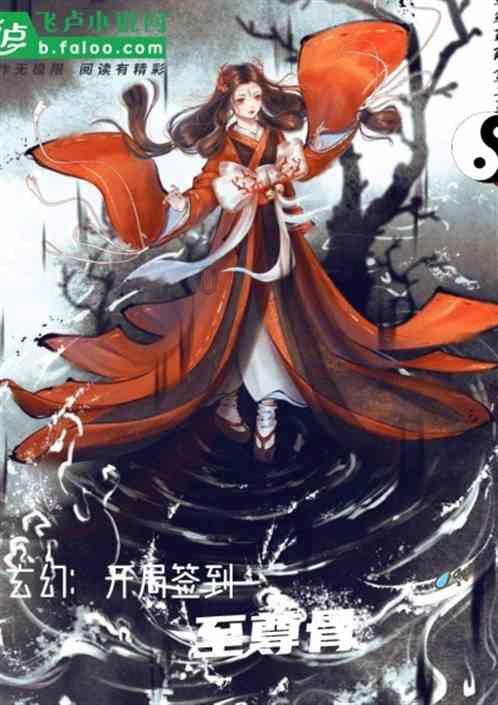小猫钓鱼正版下载中文版
